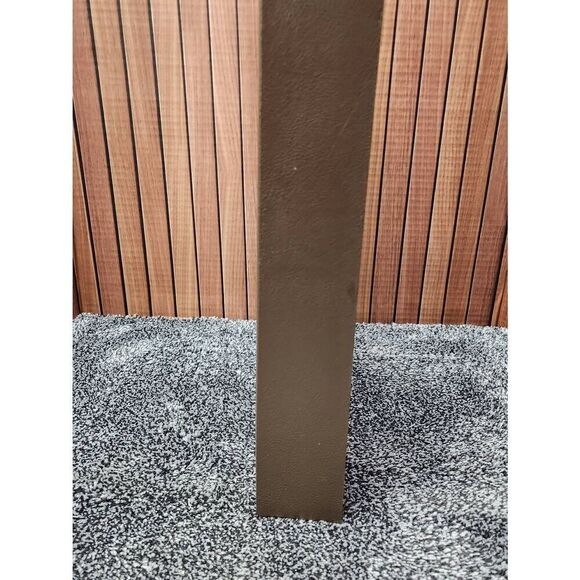 VTG ANDRES ORPINAS COUNTRY HOME FRAMED #A77 - Picture 6 of 10